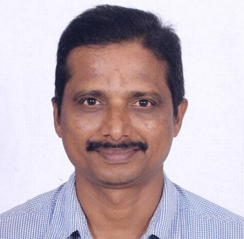 Balakrishna 20